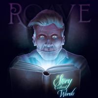 Roave - A Story Without Words