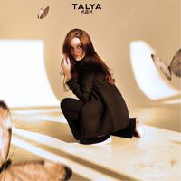 Talya - Иди
