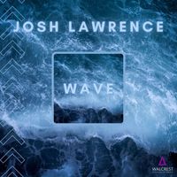 Josh Lawrence - Wave