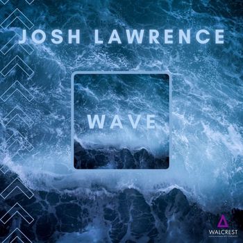 Josh Lawrence - Wave