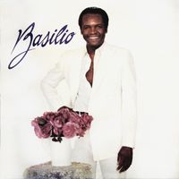 Basilio - Basilio