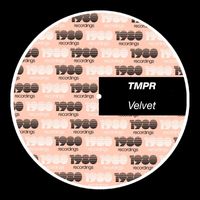 TMPR - Velvet