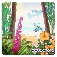 Cloudchord - Oceanic