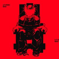 LE VENIN - MAD