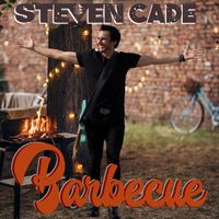 Steven Cade - Barbecue
