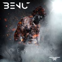 Benú - CENIZAS (Explicit)