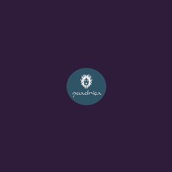 Grammelot - Advanced Format
