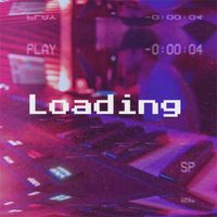 Corey - Loading (Explicit)