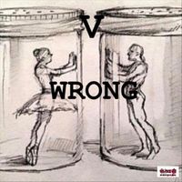V - Wrong