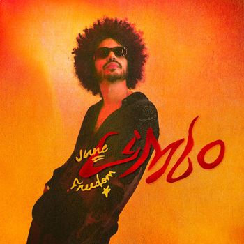 June Freedom - LIMBO