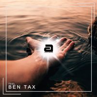 Ben Tax - Feel