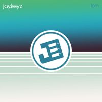 Jay.Keyz - Torn