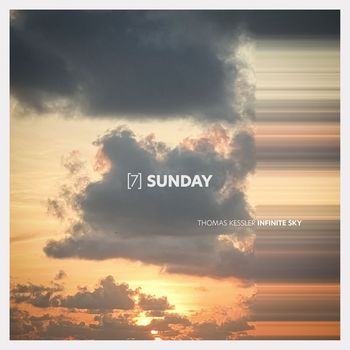Thomas Kessler - Sunday