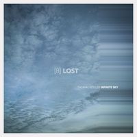 Thomas Kessler - Lost