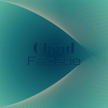 Various Artists - Cloud Facade