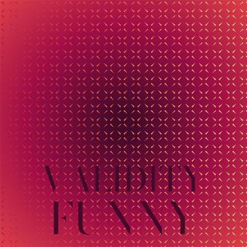 Various Artists - Validity Funny