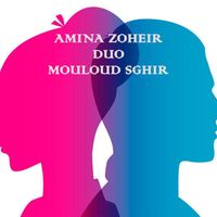 Mouloud Sghir - Hakda Dima Aagabi