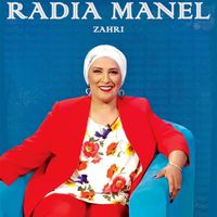 Radia Manel - Zahri