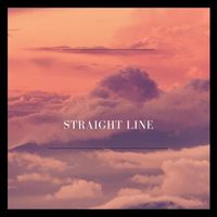 Femon Franco - Straight line