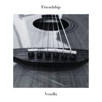 Vendla - Friendship