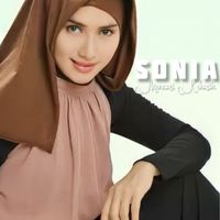 Sonia - Mencari Kekasih
