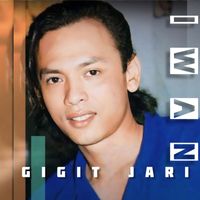 Iwan - Gigit Jari
