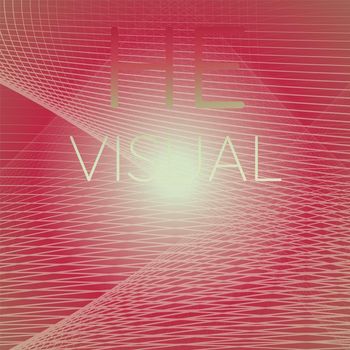 Various Artists - He Visual