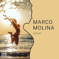 Marco Molina - Extasy
