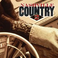 Jack Jezzro - Nashville Country 2
