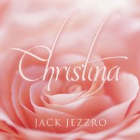 Jack Jezzro - Christina