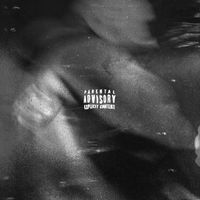 Mido - Goodman/Badman