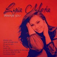 Lyia Meta - Always You