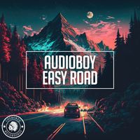 Audioboy - Easy Road