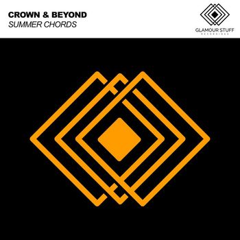 Crown & Beyond - Summer Chords
