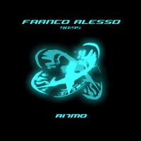 Franco Alesso - 90/95