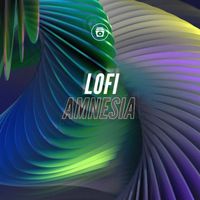 Chill Beats Music - LOFI Amnesia