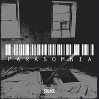 SolAce - Parasomnia (Explicit)