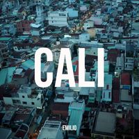 Emilio - Cali (Explicit)