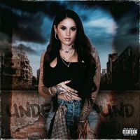 Analise - Underground (Explicit)