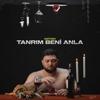 Noton - Tanrım Beni Anla (Explicit)