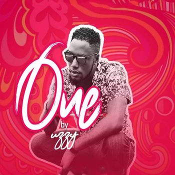 Uzzy - ONE (Explicit)