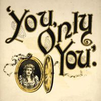 George Benson - You Only You