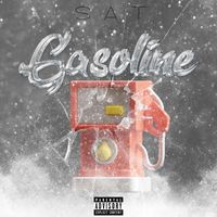 S.A.T - Gasoline (Explicit)