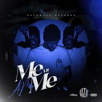 Ai Milly, DethWrld - Me vs Me