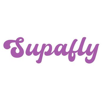 Vinny - Supafly (Explicit)
