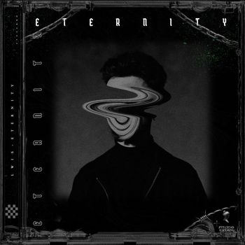 Lwis - ETERNITY