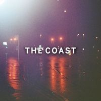The Coast - Breathe In
