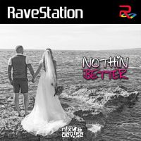 N!XY, DeV1Se - Nothin' Better