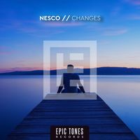 Nesco - Changes