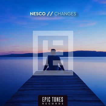 NESCO - Changes